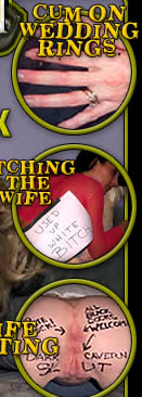 free interracial movie wife writing
